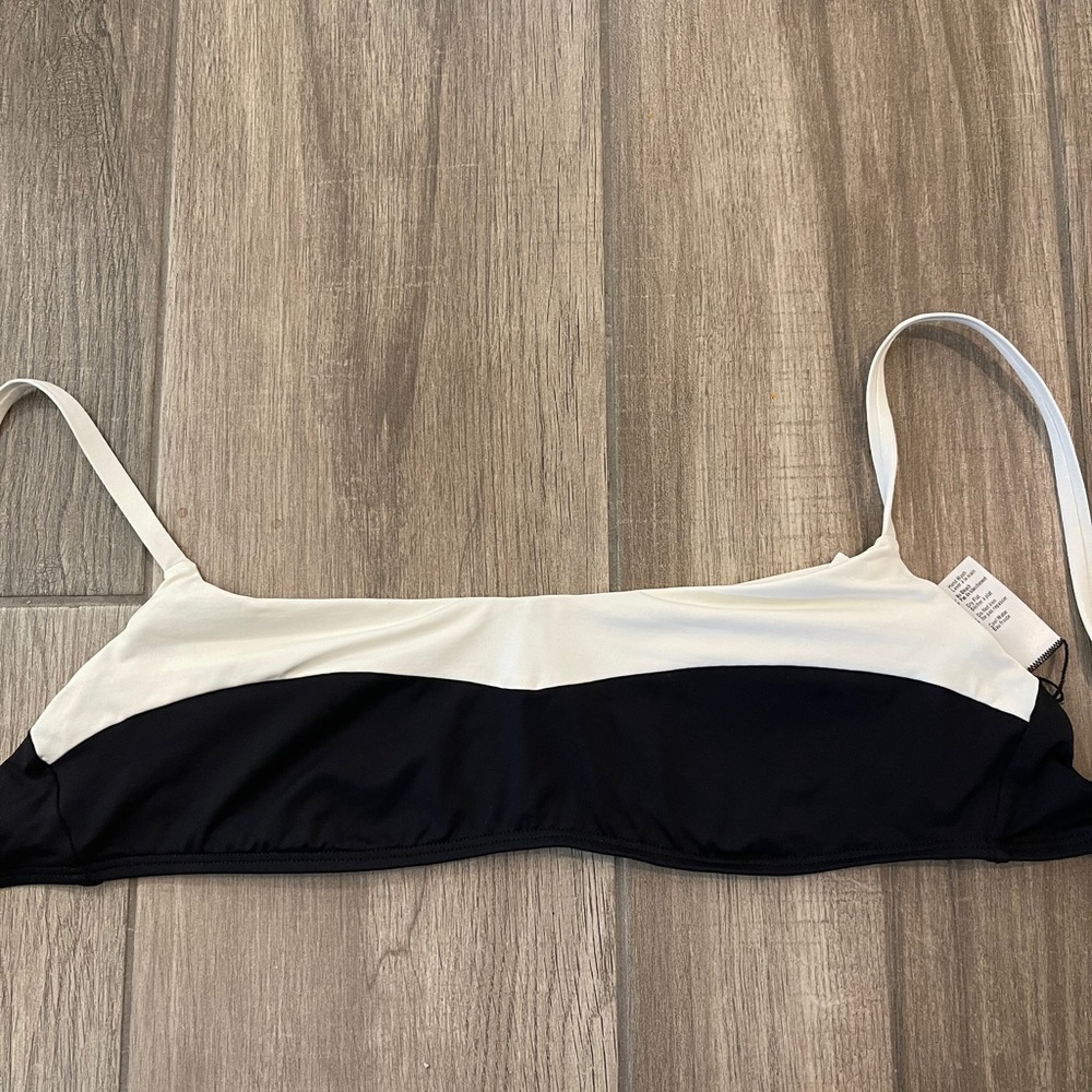 Lspace bikini top